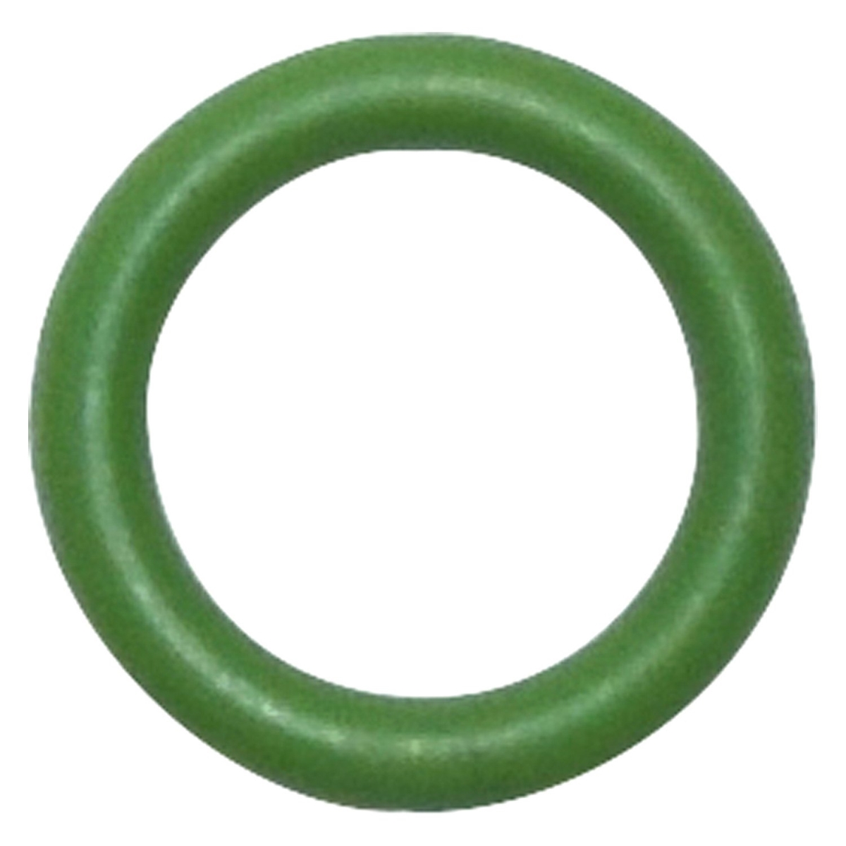 OR3007G-10 Air Conditioning Replacement O-Ring