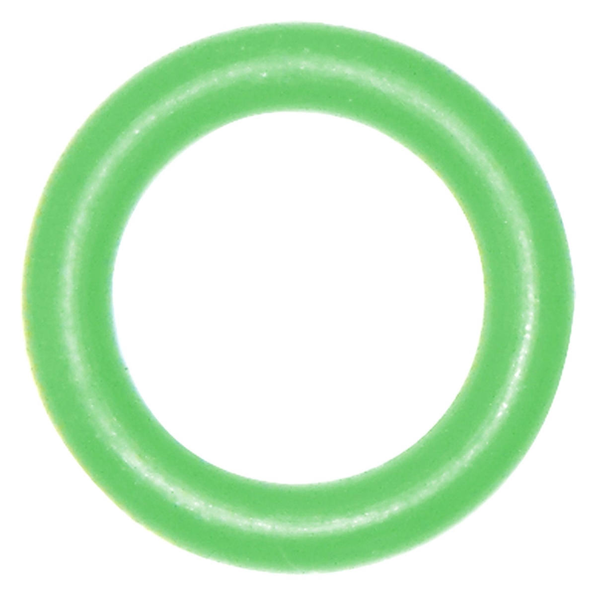 OR3007G-100 Air Conditioning Replacement O-Ring