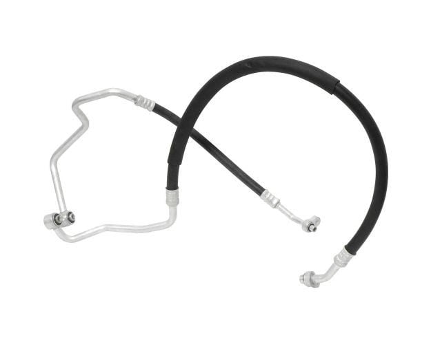 HA11470C A&C Manifold Hose Assembly for 1998-2002 Chevrolet Camaro