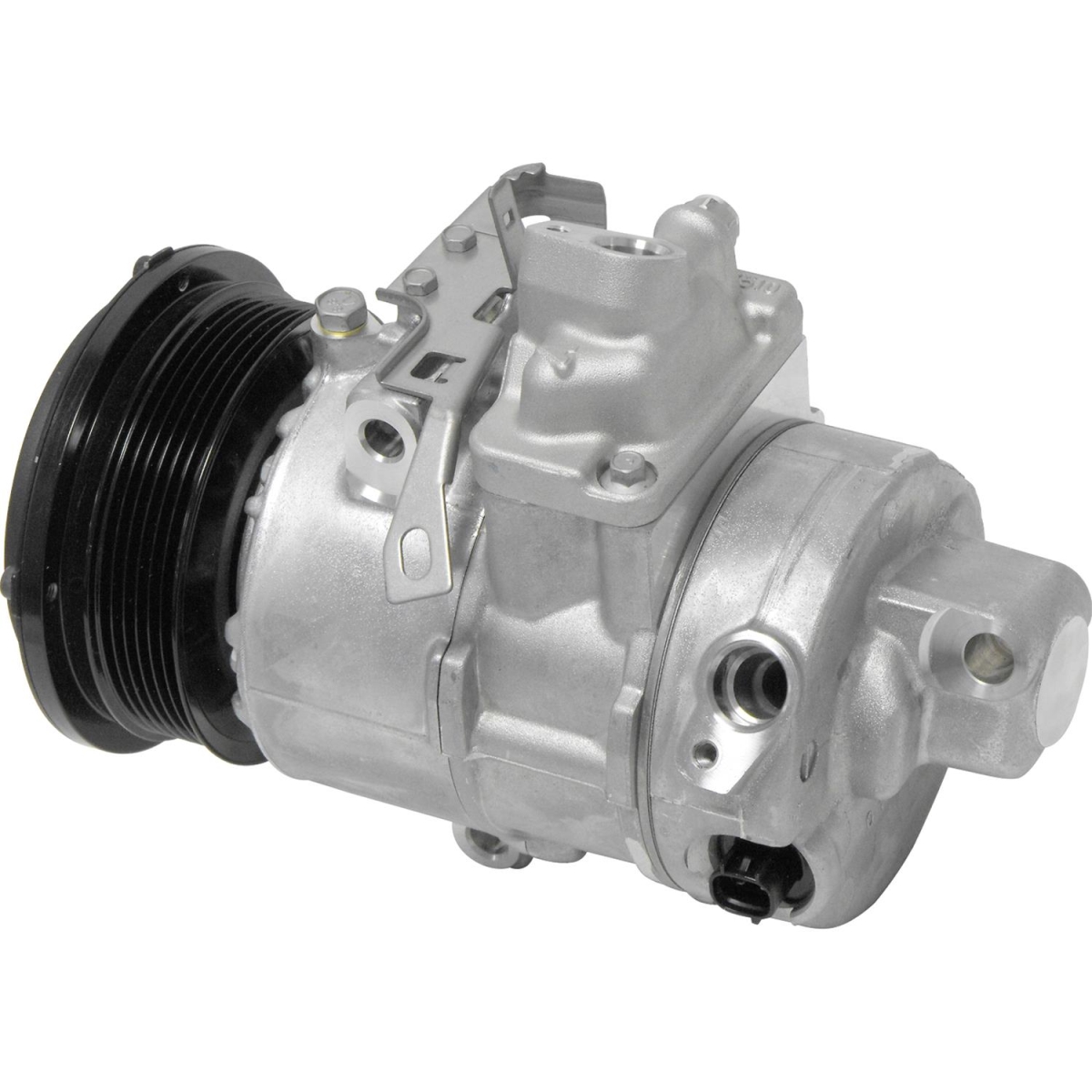 CO11272C Air Conditioning Compressors for 2004-2006 Lexus LS430