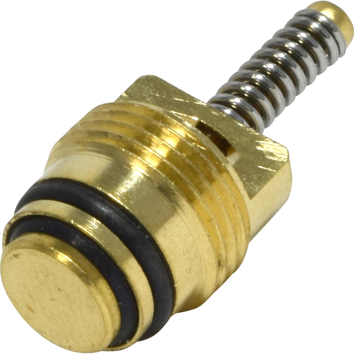 GA7349-5C Air Conditioner System Valve Core