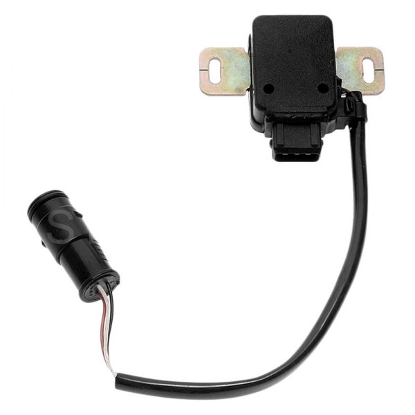 TH333 Position Sensor for 1988-1990 Isuzu Pickup