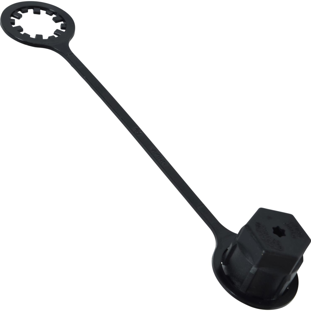 GA7359-5C Air Conditioning Valve Cap