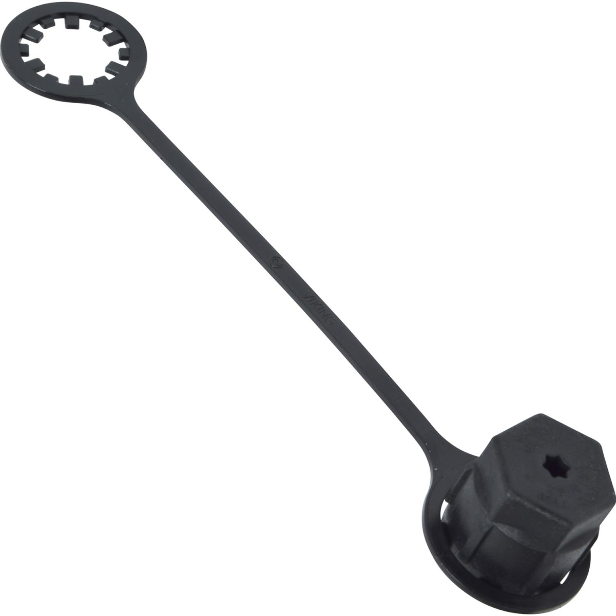 GA7360-5C Air Conditioning Valve Cap