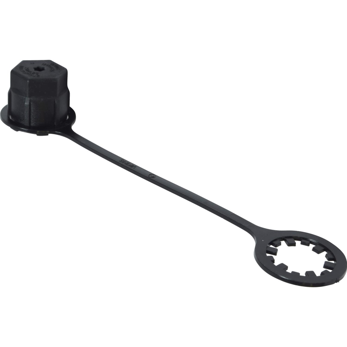 GA7361-5C Air Conditioning Valve Cap