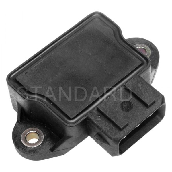 TH345 Position Sensor for 1993-1995 Volkswagen Jetta