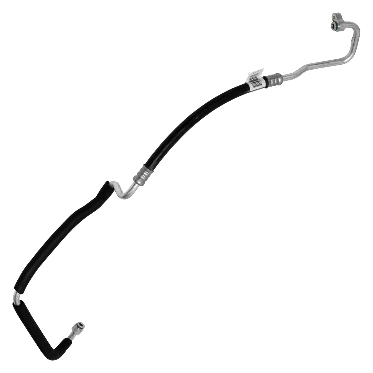 HA113816C Discharge Hose Assembly for 2004-2006 Lexus GX470