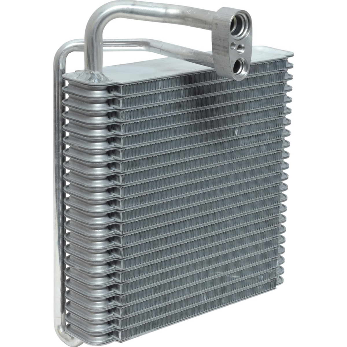 EV939937PFXC Evaporator Core for 1995-1999 Buick Riviera