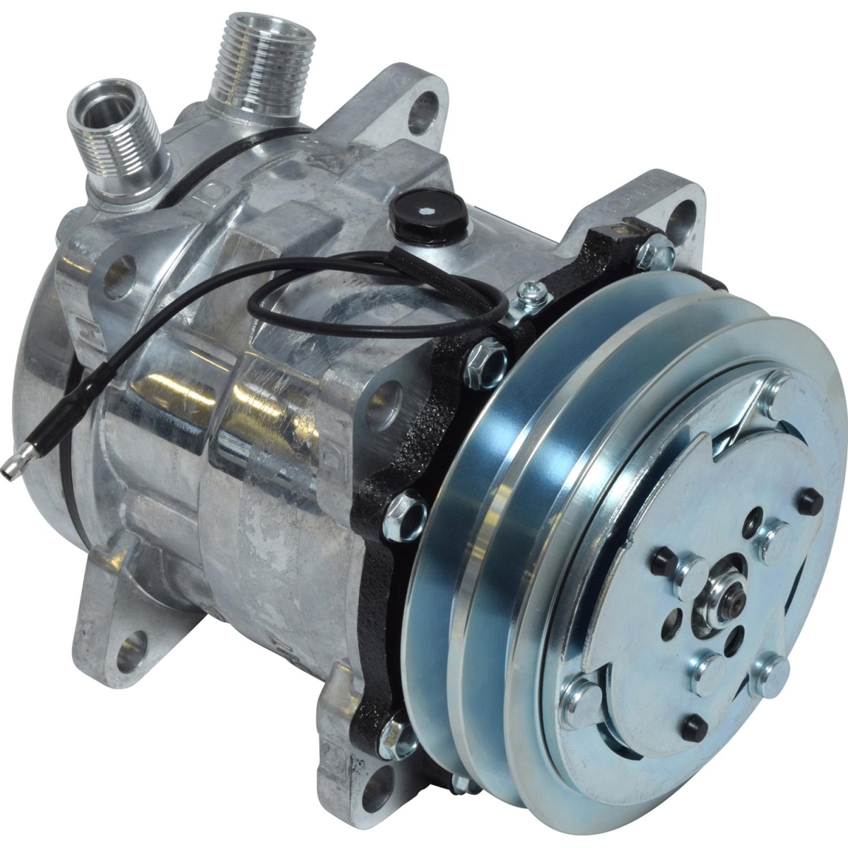 CO5072C Air Conditioning Compressors