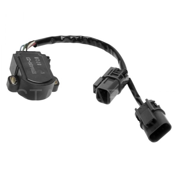 TH353 Position Sensor for 1993-1996 Infiniti G20