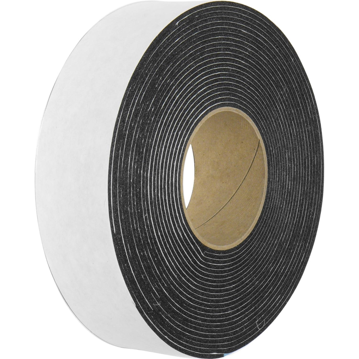 PT0003 Air Conditioning Foam Tape
