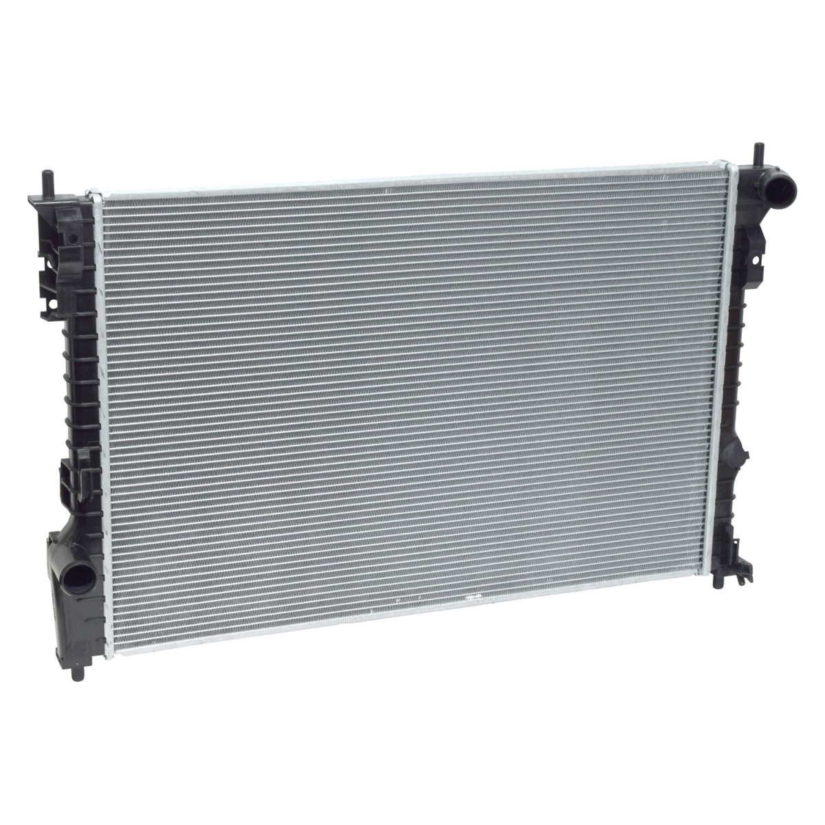 RA13445C Air Conditioner Radiators for 2012-2016 Ford Explorer XLT FWD