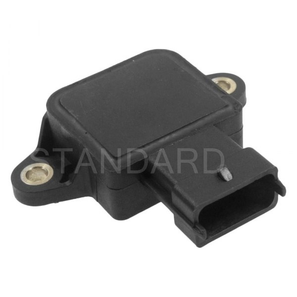 TH366 Position Sensor for 2001-2006 Hyundai Elantra