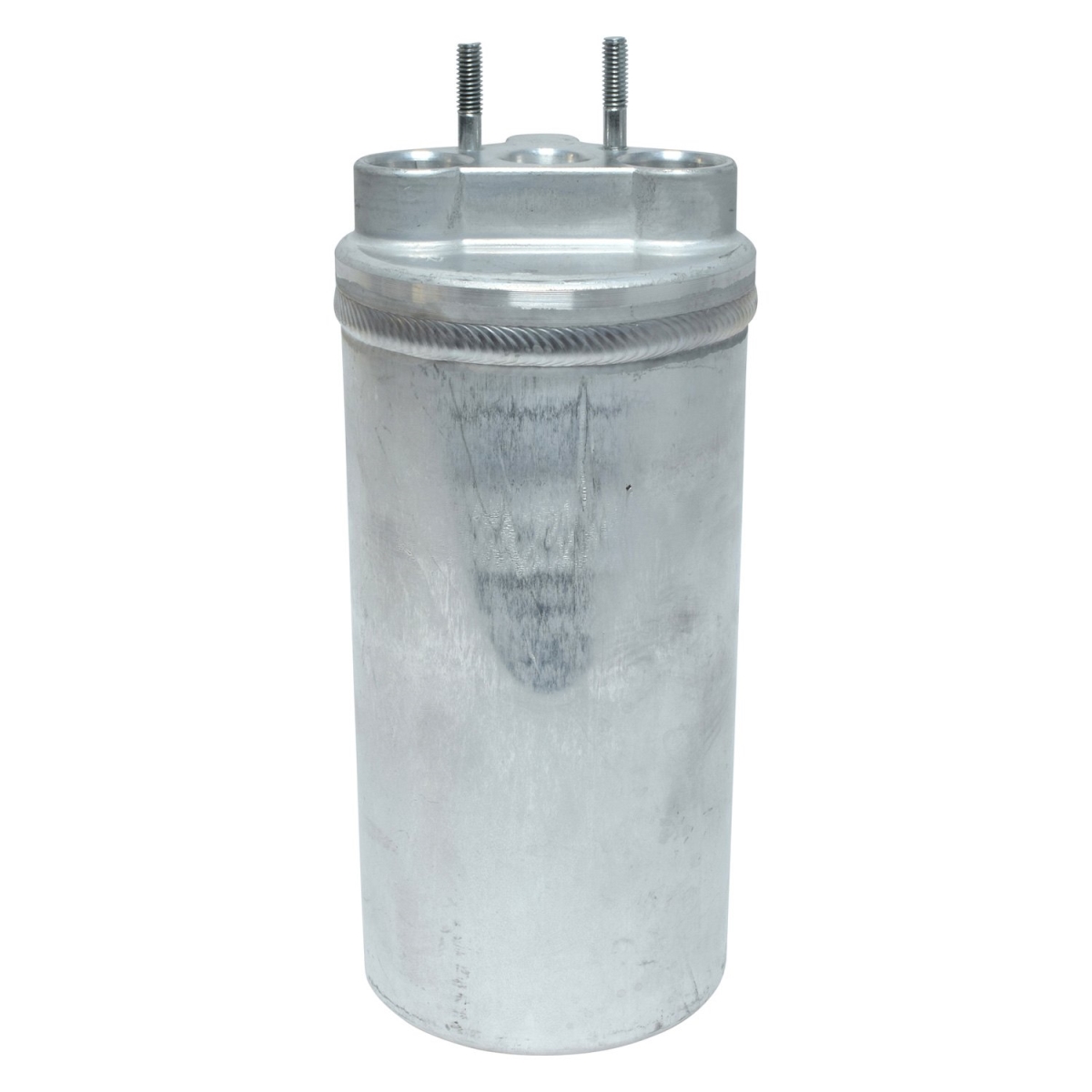 RD11280C Air Conditioning Driers & Accumulators