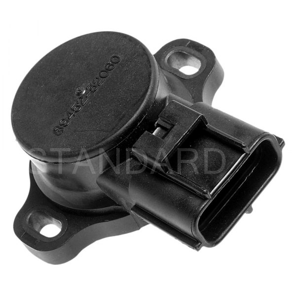 TH370 Position Sensor for 1992-1996 Toyota Camry