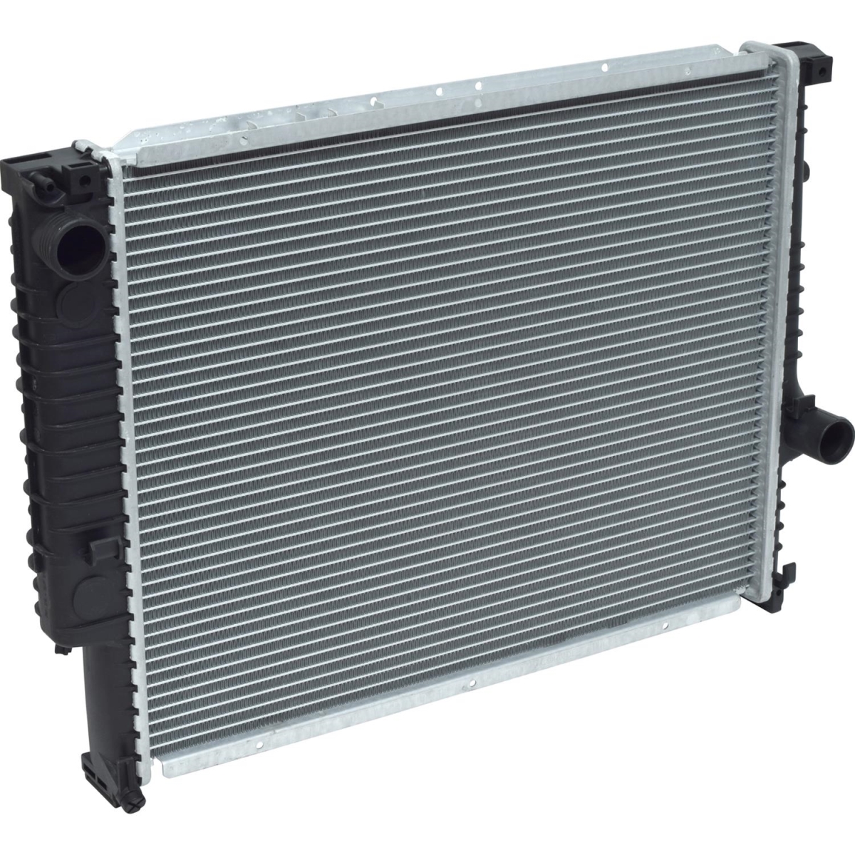 RA1841C Air Conditioner Radiators for 1992 BMW 320I