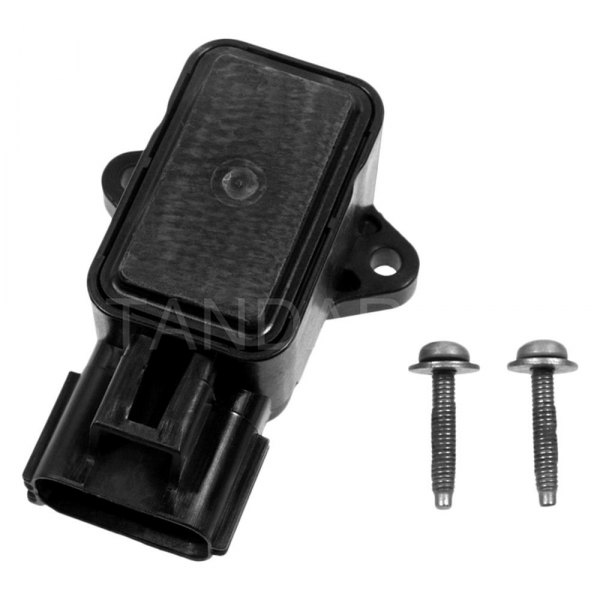 TH381 Position Sensor for 2004-2010 Ford F150