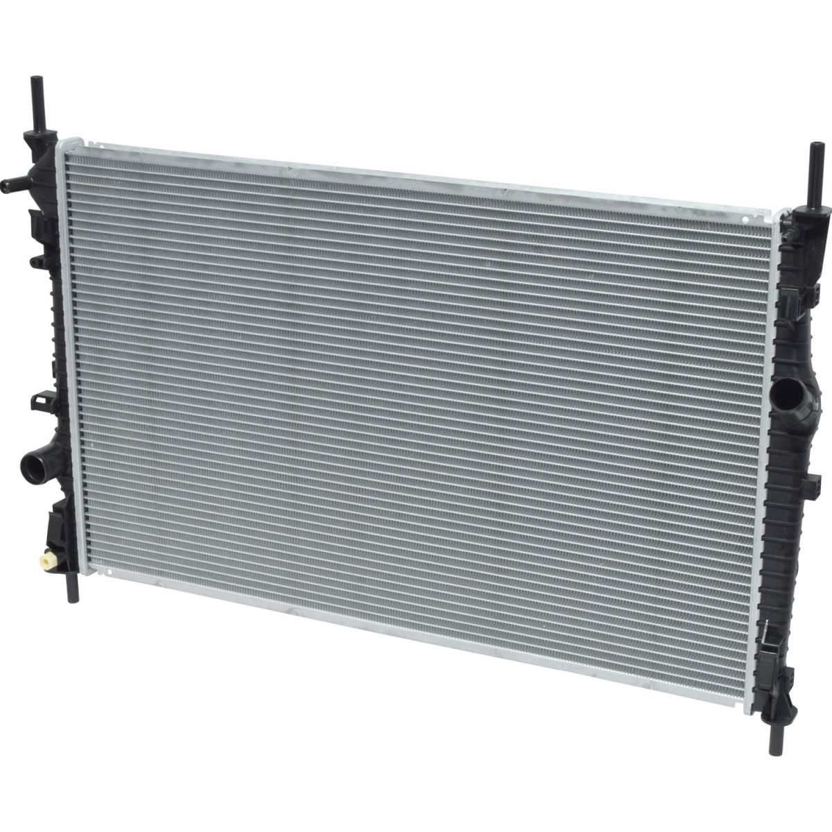 RA13454C Air Conditioner Radiators for 2018-2019 Ford Transit-150 XL