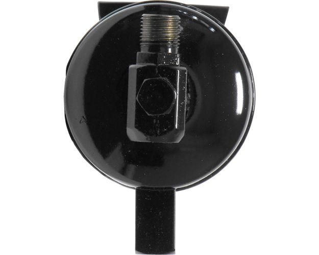 RD0818C A&C Receiver Drier for 1986-1991 Volkswagen Vanagon