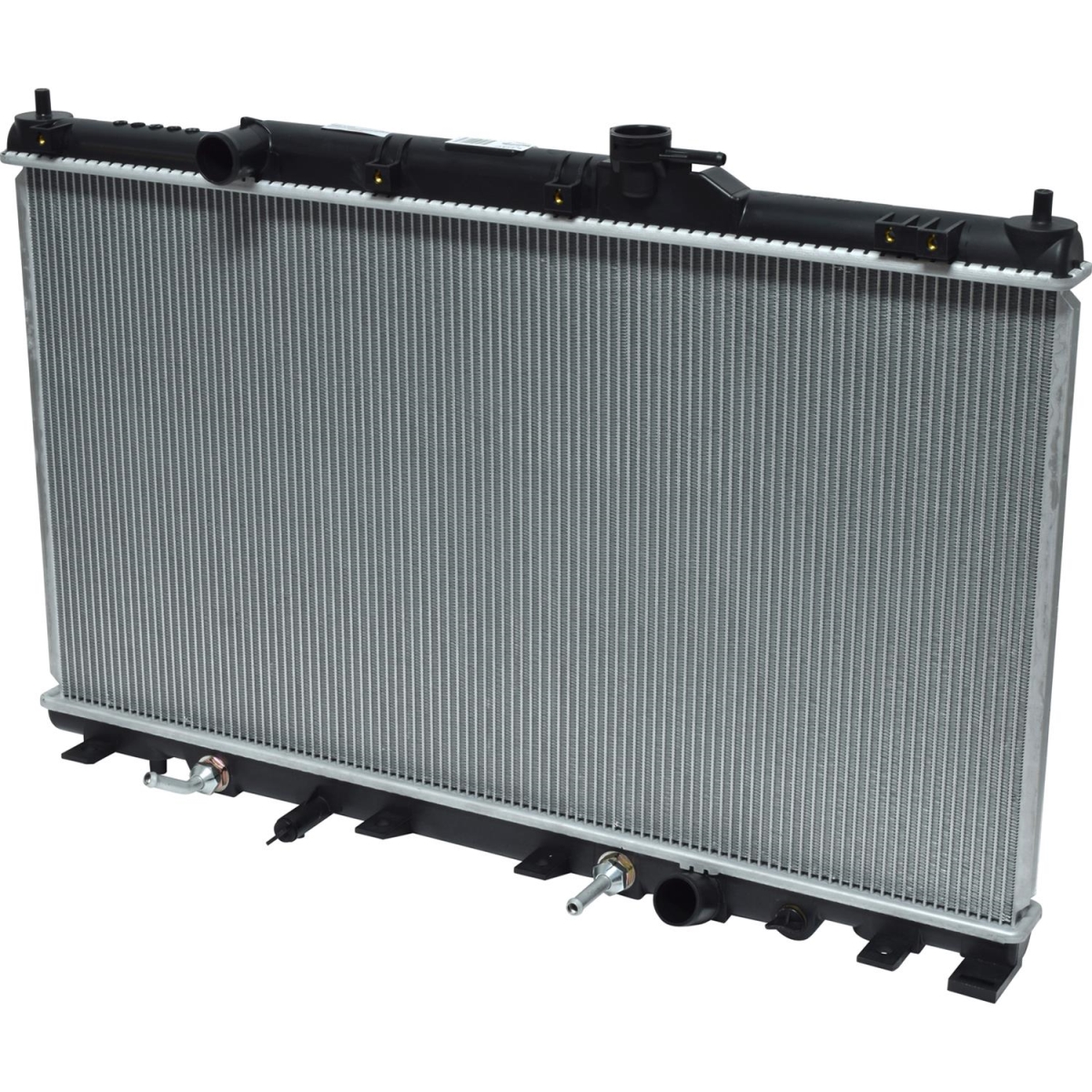 RA13015C Air Conditioner Radiators for 2010 Honda Element