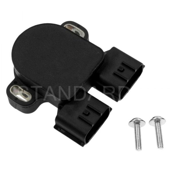 TH382 Position Sensor for 2000-2006 Nissan Sentra