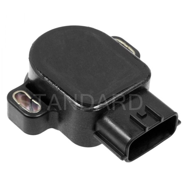 TH389 Position Sensor for 1998-2004 Subaru Legacy