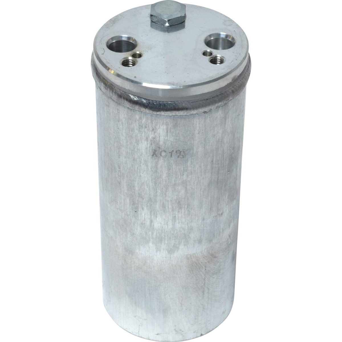 RD10004C Receiver Drier for 2000-2004 Subaru Outback