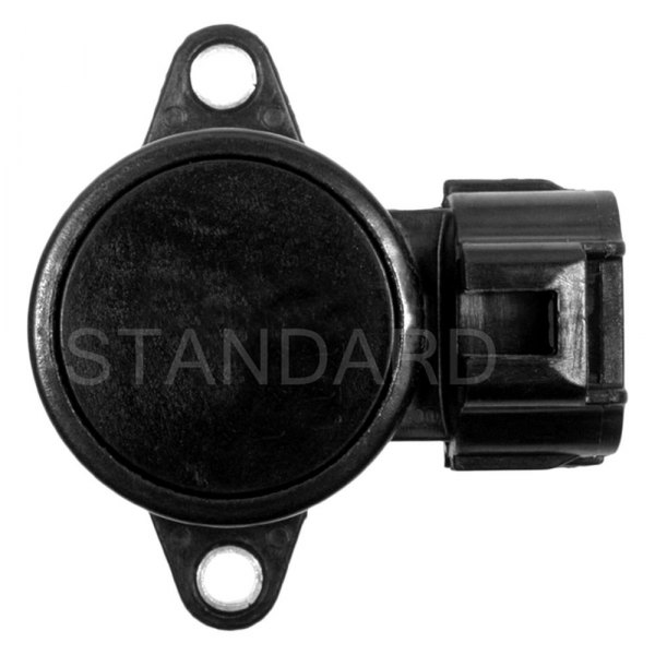 TH407 Position Sensor for 2002-2007 Mitsubishi Lancer