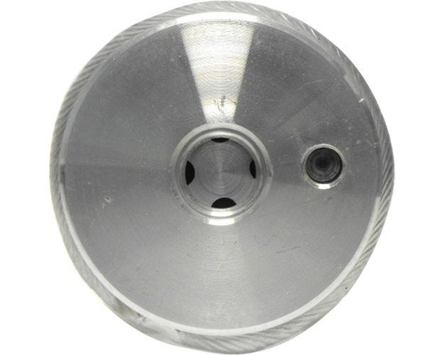 RD10018C A&C Receiver Drier for 2000-2006 Audi TT