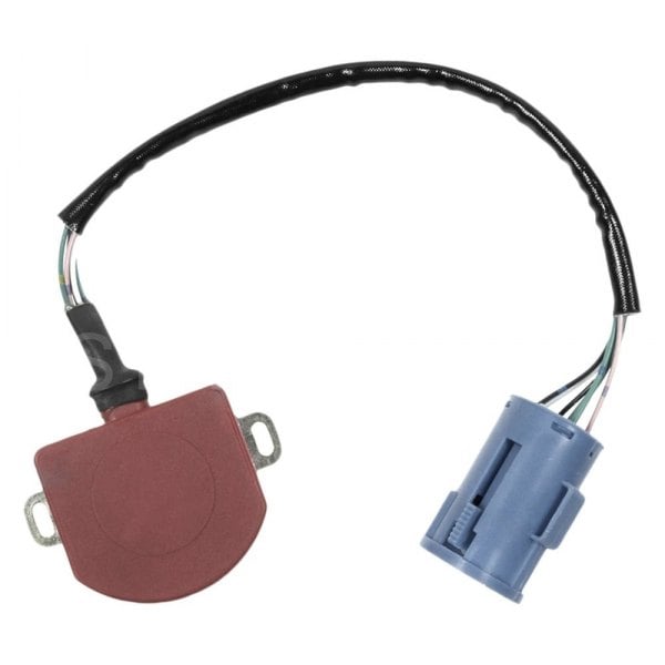 TH413 Position Sensor for 1990-1993 Jaguar XJ6