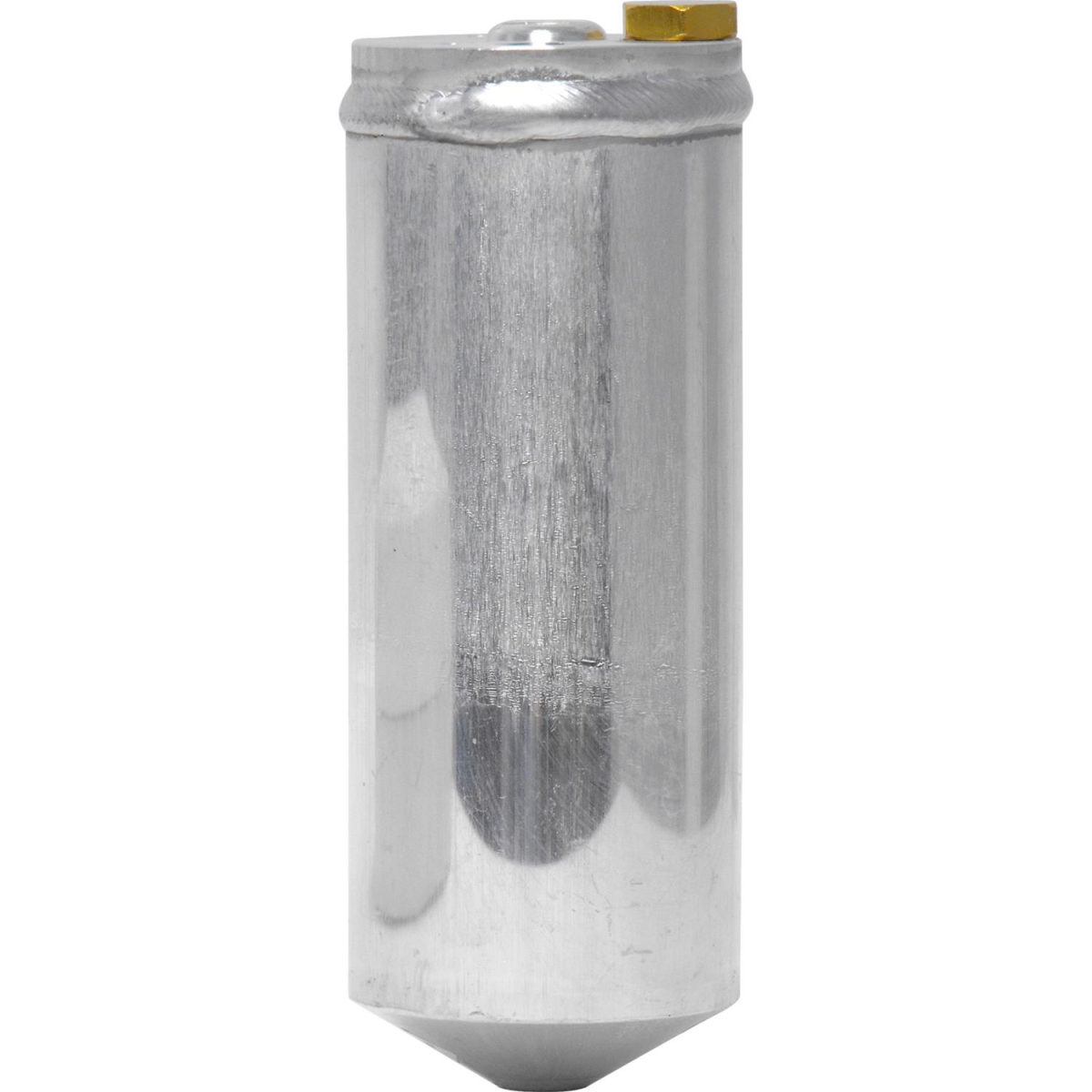 RD10037C Receiver Drier for 1998-1999 Acura SLX