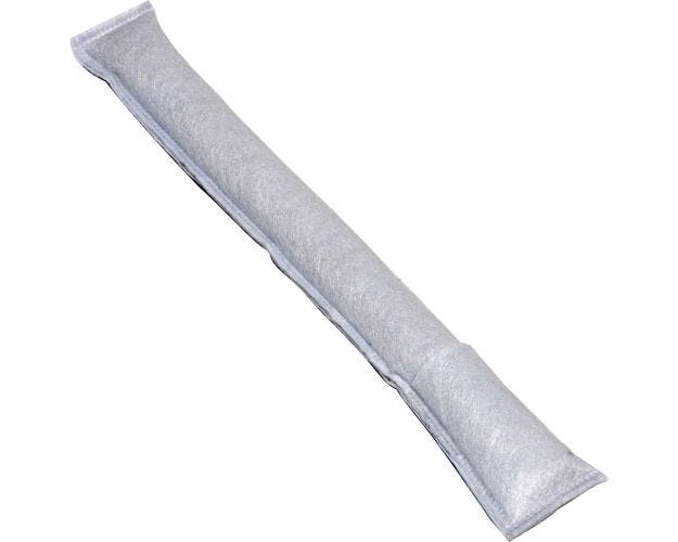 RD10039BC A&C Receiver Drier & Desiccant Element for 1998-2000 Lexus GS400