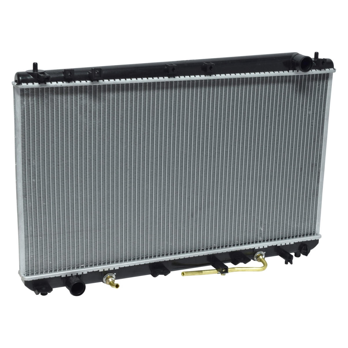 RA2324C Standard Replacement Radiator for 2000-2004 Toyota Avalon