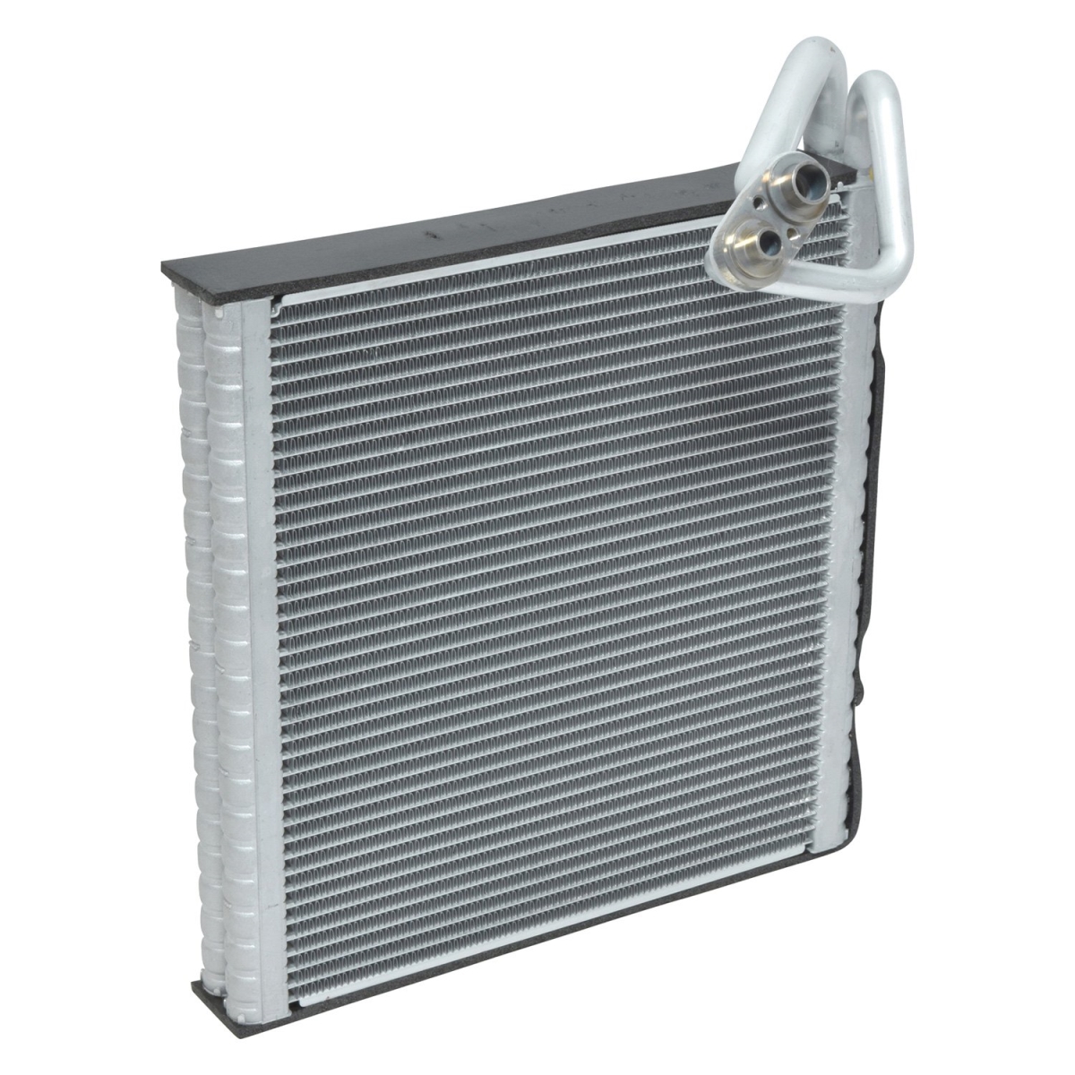 EV9409232PFC Air Conditioner Evaporator Cores for 2017 Nissan Titan