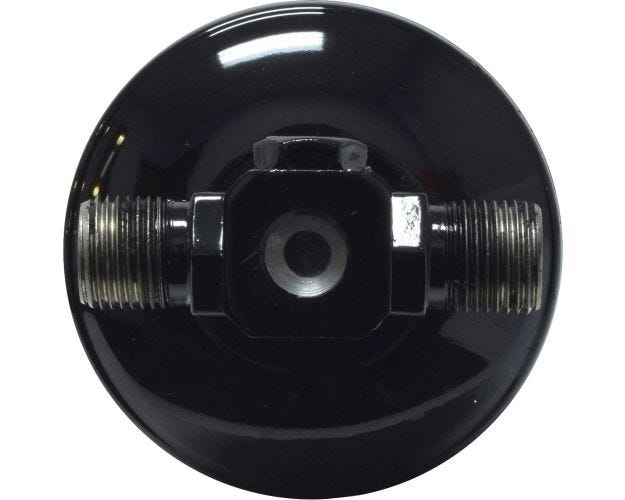 RD1165C A&C Receiver Drier for 1986-1989 Honda Accord
