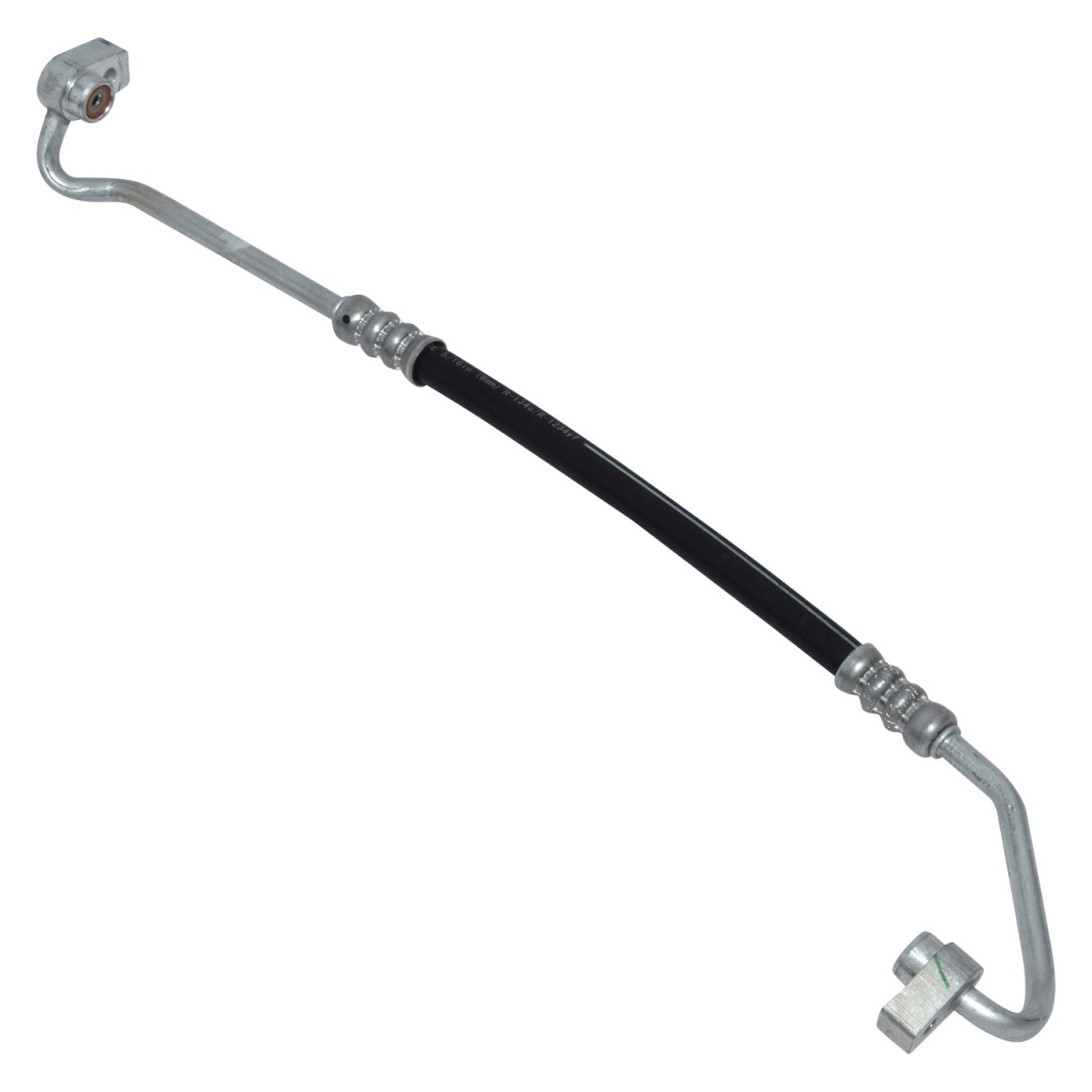 HA113824C Air Conditioners Refrigerant Liquid Hose for 2015 Ford Edge