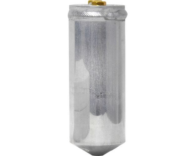 RD1219C A&C Receiver Drier for 1990-1990 Nissan Stanza