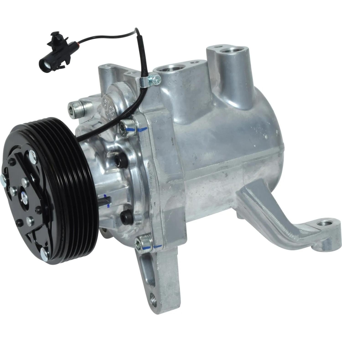 CO29276C Air Conditioning Compressors for 2013-2016 Scion FRS