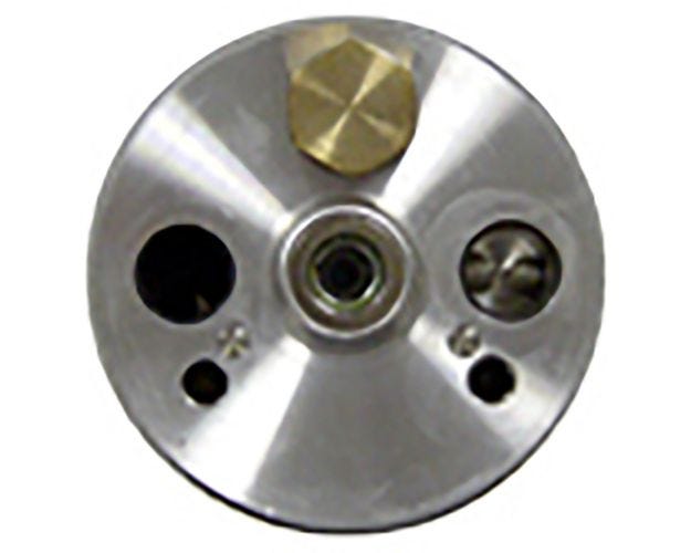RD1249C A&C Receiver Drier for 1998-2004 Isuzu Rodeo