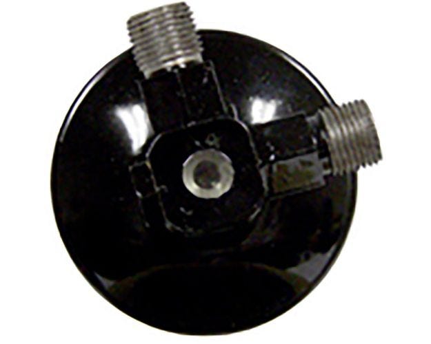 RD1300C A&C Receiver Drier for 1990-1993 Acura Integra
