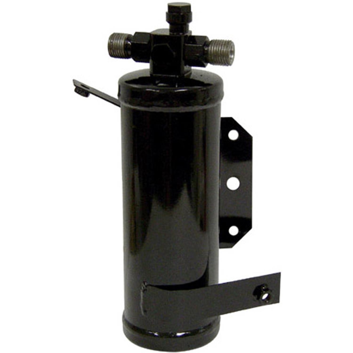 RD1301C Receiver Drier for 1988-1992 Mazda 626