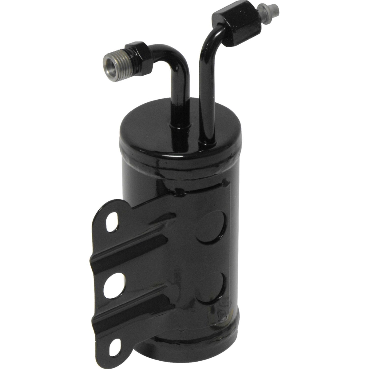 RD1311C Receiver Drier for 1990-1994 Mazda Protege