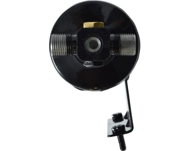 RD1312C A&C Receiver Drier for 1986-1987 Mazda B2000