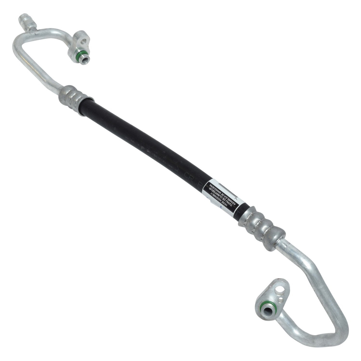 HA113831C Air Conditioning Discharge Hose for 2017 Kia Niro