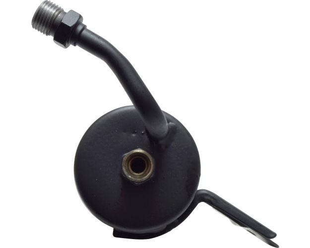 RD1328C A&C Receiver Drier for 1993-1997 Mazda 626