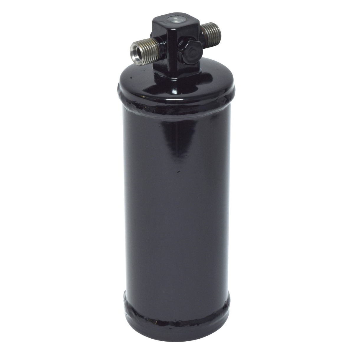 RD1331C Air Conditioning Driers & Accumulators for 1992-1994 Honda Prelude