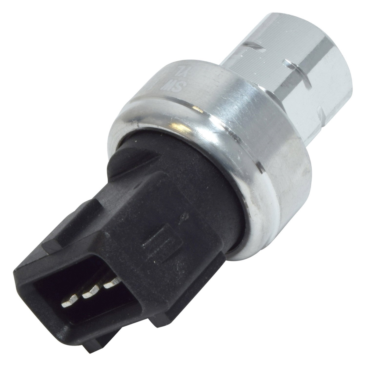 SW11393C HVAC Pressure Transducer for 2008-2010 Volvo C30