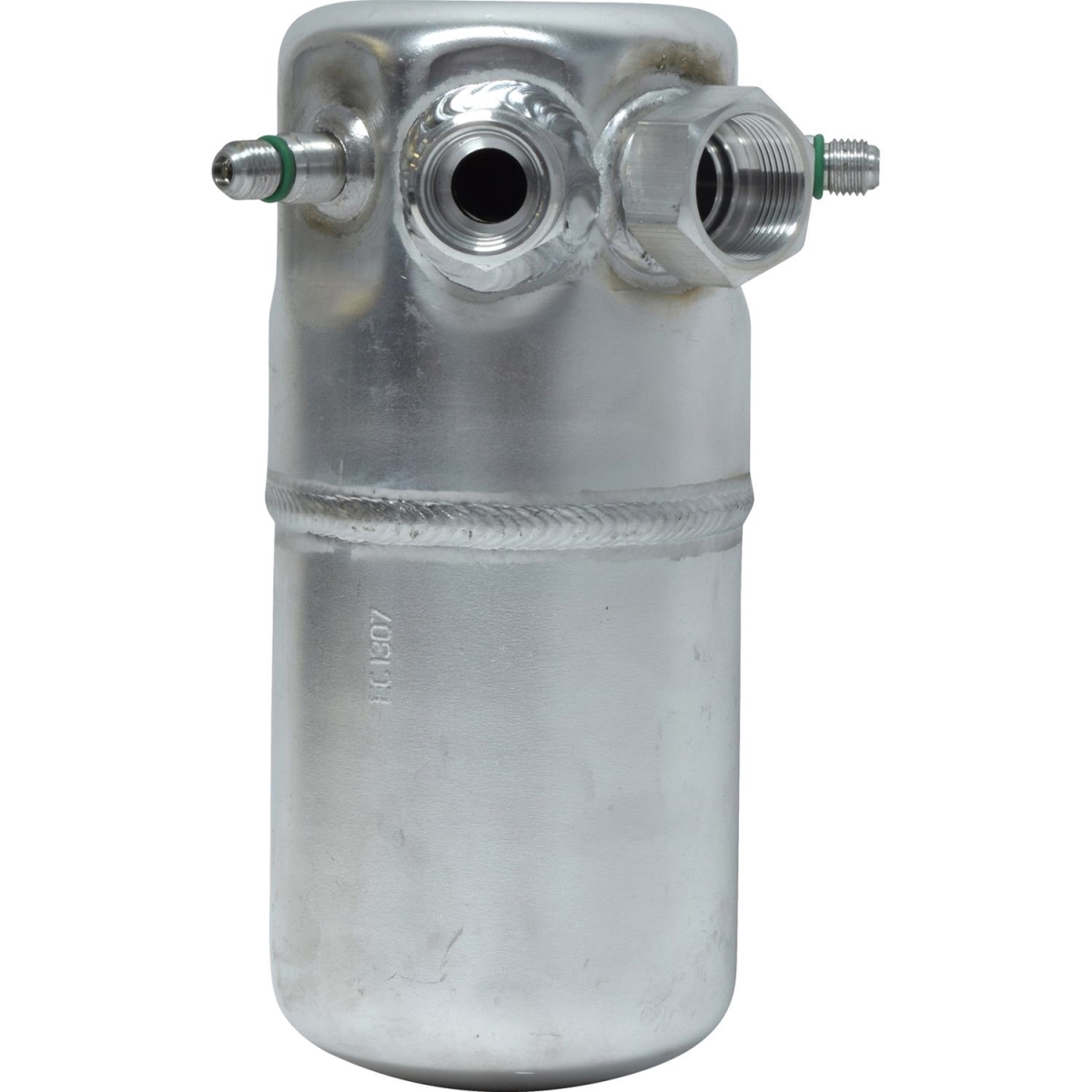 RD1568C Accumulator & Drier for 1992 Chevrolet Lumina APV