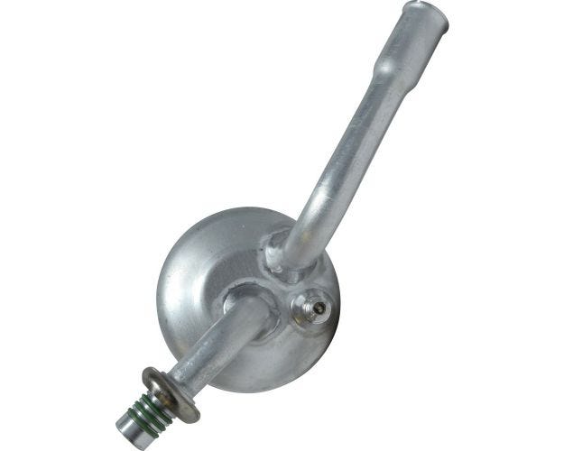 RD1577C A&C Accumulator for 1989-1993 Ford Thunderbird