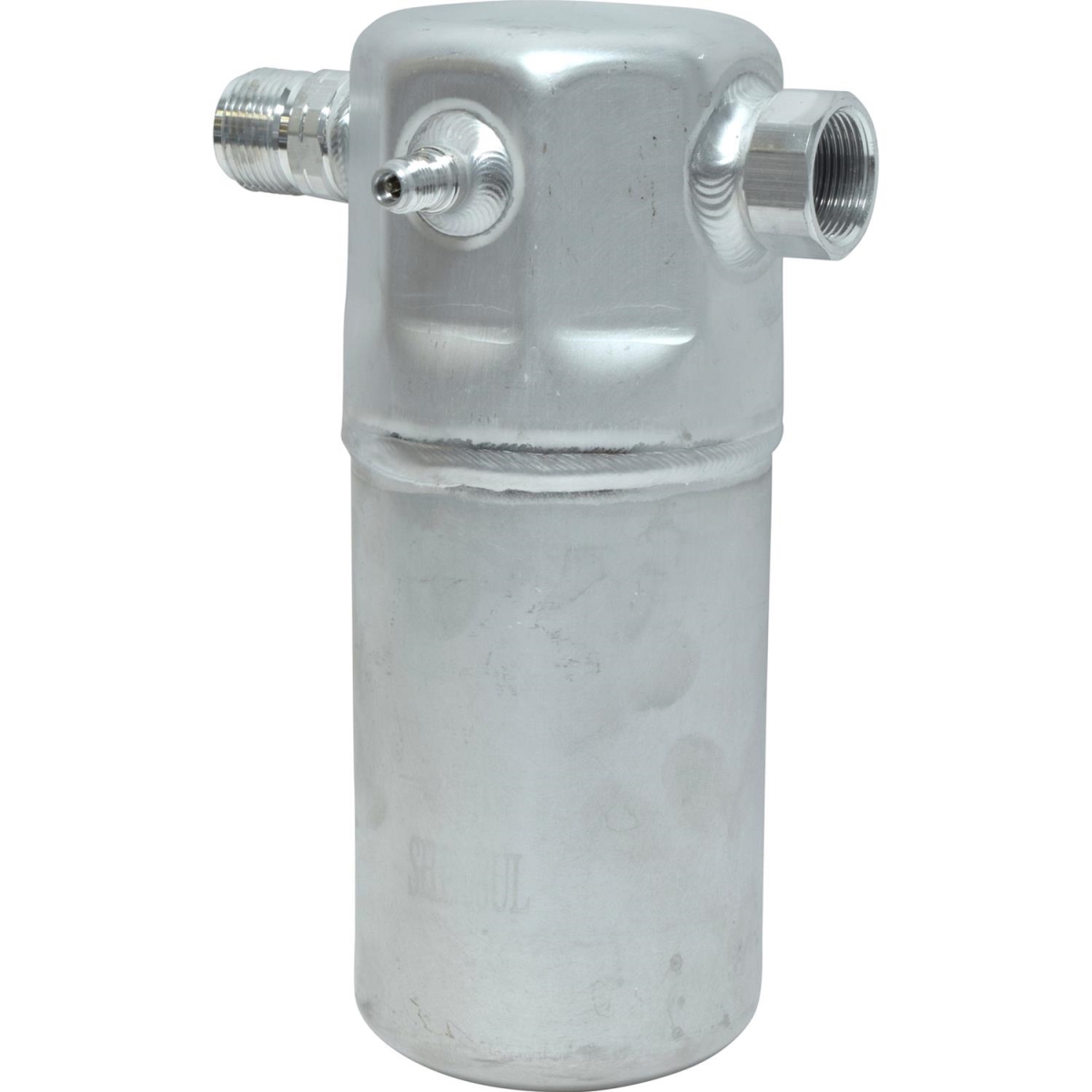 RD1595C Accumulator & Drier for 1993 Chevrolet C1500 Silverado
